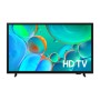 SAMSUNG SMART TV 32 HD 4K NERO