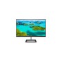 PHILIPS MONITOR CURVO 27 LED VA 16:9 FHD 4MS 250CDM, VGA/DP/HDMI, MULTIMEDIALE  1920X1080 4MS 250CD/M
