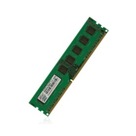 TRANSCEND RAM DIMM 8GB DDR3 1600MHZ U-DIMM 2Rx8 512Mx8 CL11 1.5V