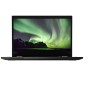REFURBISED LENOVO NB 13,3" TOUCH YOGA L13 i5-10210U 8GB 256GB SSD W11P
