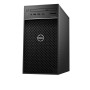 REFURBISED DELL WKS TOWER PRECISION 3630 i7-8700 8GB 256GB Quadro P2000 W11P