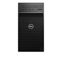 REFURBISED DELL WKS TOWER PRECISION 3640 i5-10400F 16GB 512GB Quadro P2000 W11P