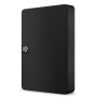 SEAGATE HDD ESTERNO EXPANSION 1TB 2.5 USB 3.0 NERO