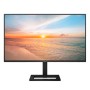 PHILIPS MONITOR 27 LED IPS 16:9 FHD 1MS 250 CDM 100HZ, REG ALTEZZA, USB-C DOCK, HDMI, MULTIMEDIALE
