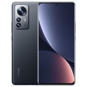 XIAOMI 12 PRO 256GB 12GB GRAY