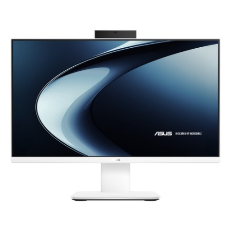 ASUS PC AIO 23,8" WHITE ExpertCenter PM6 AI Ryzen 5-330 16GB 512GB SSD WIN 11 PRO
