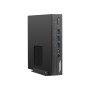 MSI PC DP10 13M-052IT i3-1315U 8GB 256GB SSD WIN 11 PRO