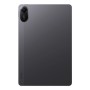 XIAOMI TABLET READMI PAD 2 MEDIATEK 8GB 256GB 11 WIFI GRAPHITE GRAY