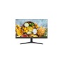 HIKVISION MONITOR 23,8 LED IPS FHD 5MS 300 CDM, VGA/HDMI