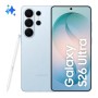SAMSUNG SMARTPHONE S26 ULTRA M3 1TB SKY BLUE