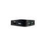 D-LINK HUB 4 PORTE USB2.0