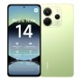 XIAOMI SMARTPHONE Redmi Note 14 8+256GB 6.67 4G Lime Green NFC