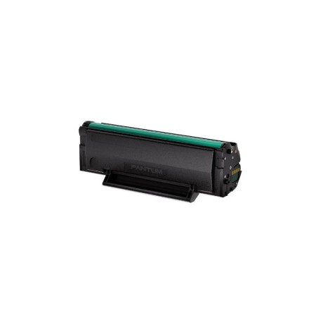 PANTUM TONER NERO, TL-A2310H, 1600 PAGINE, PER BP2300, BP2300W, BP2300NW, BM2300W