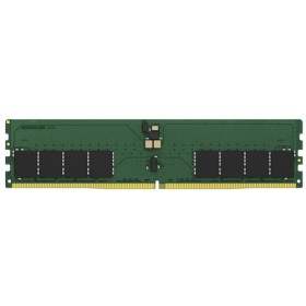 KINGSTON RAM DIMM 64GB DDR5 6400MHZ CL52