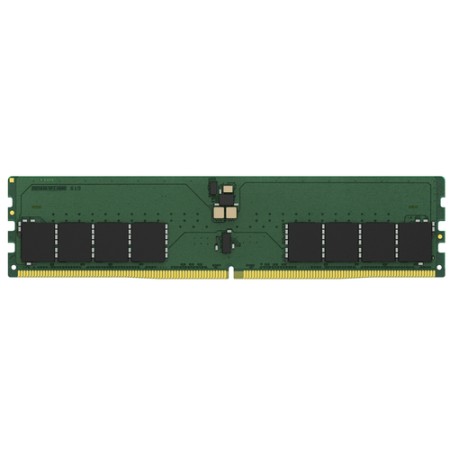 KINGSTON RAM DIMM 64GB DDR5 6400MHZ CL52
