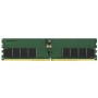 KINGSTON RAM DIMM 64GB DDR5 6400MHZ CL52