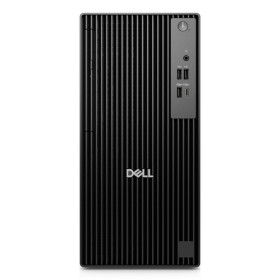 DELL PC MT i7-14700 16GB 512GB SSD WIN 11 PRO