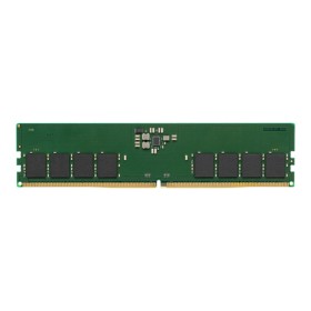 KINGSTON RAM DIMM 16GB DDR5 5600MHZ CL46