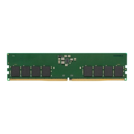 KINGSTON RAM DIMM 16GB DDR5 5600MHZ CL46
