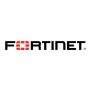 FORTIGATE-100F FIREWALL HARDWARE PIU 3 ANNI DI SERVIZI FORTICARE PREMIUM E FORTIGUARD UTP