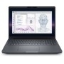 DELL NB 16" DELL PRO MAX PLUS 16 Ultra 7 265HX 32GB 1T SSD RTX PRO 3000 Blackwell 12GB WIN 11 PRO
