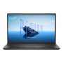 DELL NB 15,6" PRO 15 ESSENTIAL i7-1355U 16GB 512GB SSD WIN 11 HOME
