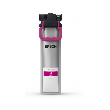 EPSON TANIKA INK L MAGENTA PER WF-C5XXX