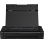 EPSON STAMPANTE INK A4 COLORE, WF-110W PORTATILE, 14PPM, USB/WIFI