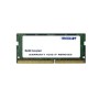 PATRIOT RAM SODIMM 8GB DDR4 2400MHZ