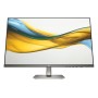HP MONITOR 23,8 LED IPS 16:9 FHD 5MS 300 CDM, REG ALTEZZA, VGA/HDMI, MULTIMEDIALE SERIE 5 PRO 524da