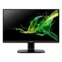 ACER MONITOR 23,8 LED IPS FHD 16:9 4MS 250CDM, VGA/DP/HDMI, KA242YGBIP