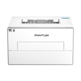 PANTUM STAMPANTE LASER  B/N, BP4200DW, DUPLEX, 33PPM, FRONTE/RETRO, LAN, WIFI