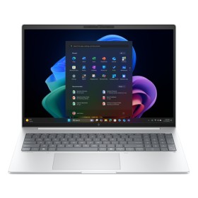 HP NB ELITEBOOK 8 G1A 16 NGAI RYZEN AI 7 350 32GB 1TB SSD 13 WIN 11 PRO