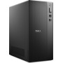 DELL PC MT PRO TOWER ESSENTIAL QVT1260 i5-14400 8GB 512GB SSD WIN 11 PRO