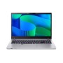 ACER NB 15,6" Intel Core 5 120U 16GB 1T SSD WIN 11 PRO