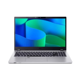 ACER NB 15,6" Intel Core 5 120U 16GB 1T SSD WIN 11 PRO