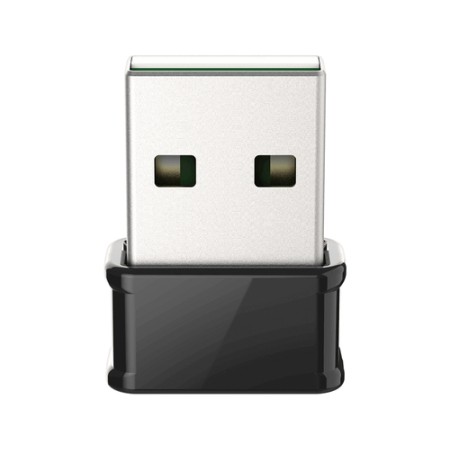 D-LINK ADATTATORE USB WIRELESS AC1300 MU-MIMO