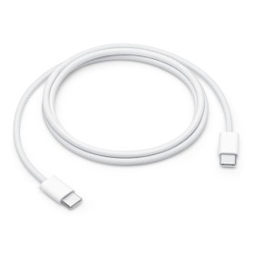 APPLE CAVO DI RICARICA INTRECCIATO USB-C DA 60W(1 M) 09/24