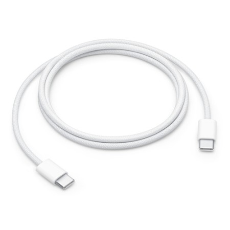 APPLE CAVO DI RICARICA INTRECCIATO USB-C DA 60W(1 M) 09/24