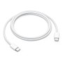 APPLE CAVO DI RICARICA INTRECCIATO USB-C DA 60W(1 M) 09/24