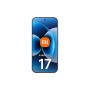 XIAOMI SMARTPHONE 17 12+512 ICE BLUE
