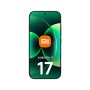 XIAOMI SMARTPHONE 17 12+512 VENTURE GREEN