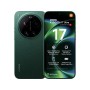 XIAOMI SMARTPHONE 17 ULTRA 16+512 STARLIT GREEN