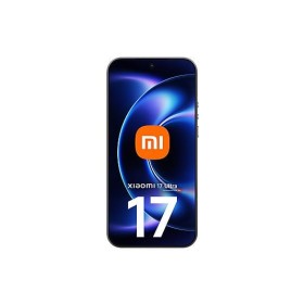 XIAOMI SMARTPHONE 17 ULTRA 16+512 BLACK