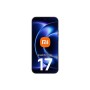 XIAOMI SMARTPHONE 17 ULTRA 16+512 BLACK