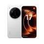 XIAOMI SMARTPHONE 17 ULTRA 16+512 WHITE