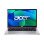 ACER NB 15,6" Intel Core 7 150U 16GB 512G SSD FREEDOS
