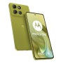 MOTOROLA SMARTPHONE G86 5G DS 8+256 GOLDEN CYPRESS VOD