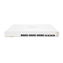 HPE NETWORKING INSTANT ON SWITCH 12P 10GBT 4P SFP+ 1960