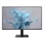 PHILIPS MONITOR 23,8 LED VA 16:9 FHD 1MS 300 CDM, VGA/HDMI